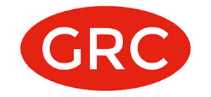 GRC logo