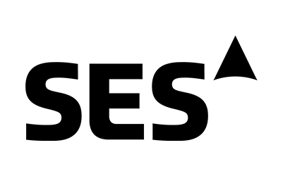 SES-Logo O3b mPOWER