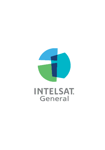 Intelsat FlexGround - satcom terminals
