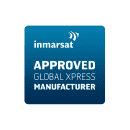 Inmarsat Global Xpress