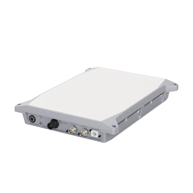 Nano-SBKA-LM-main-p compact satcom terminal