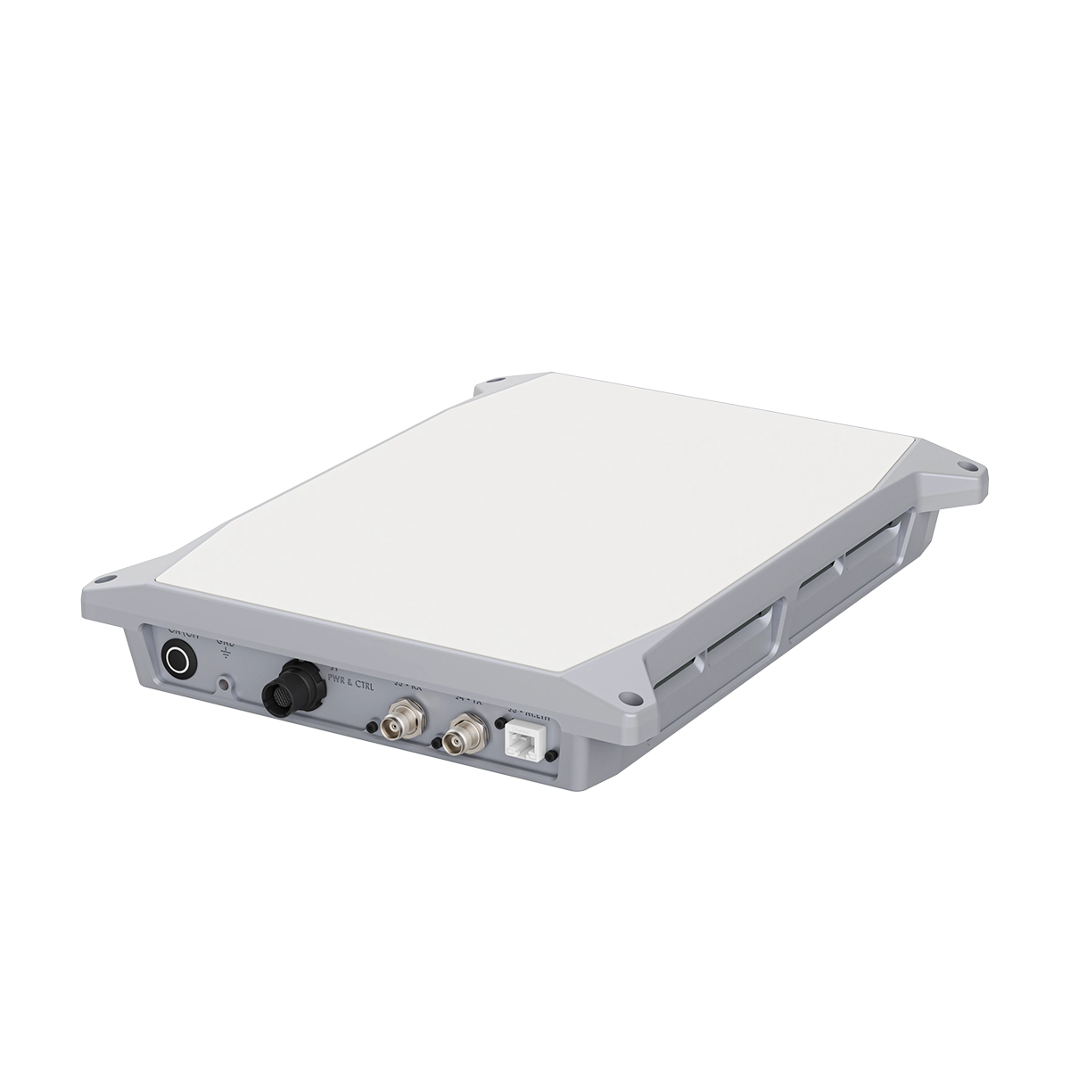 Nano-SBKA-LM-main-p compact satcom terminal