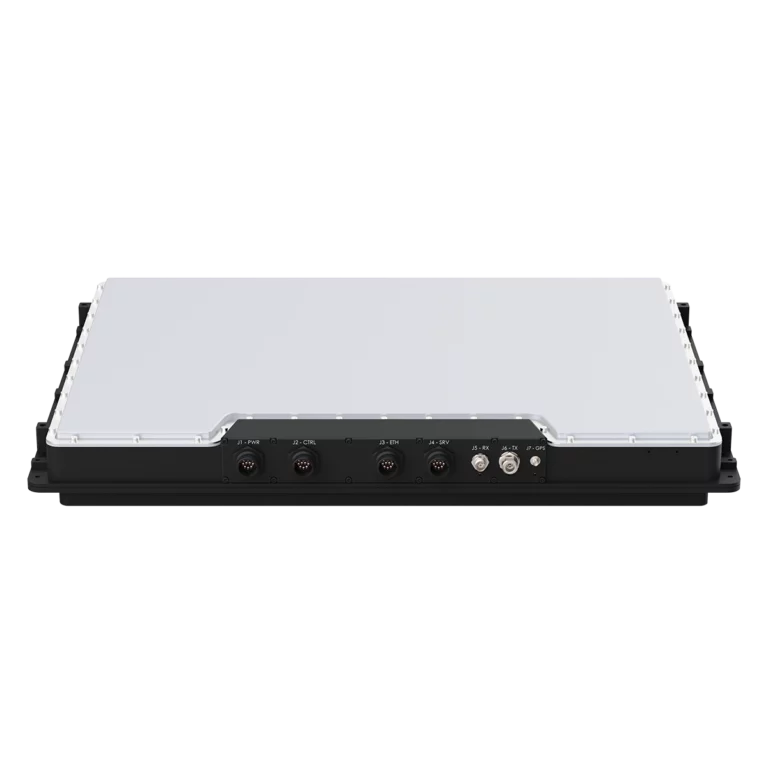 Aero-Blade-SOLO-Ku-Front