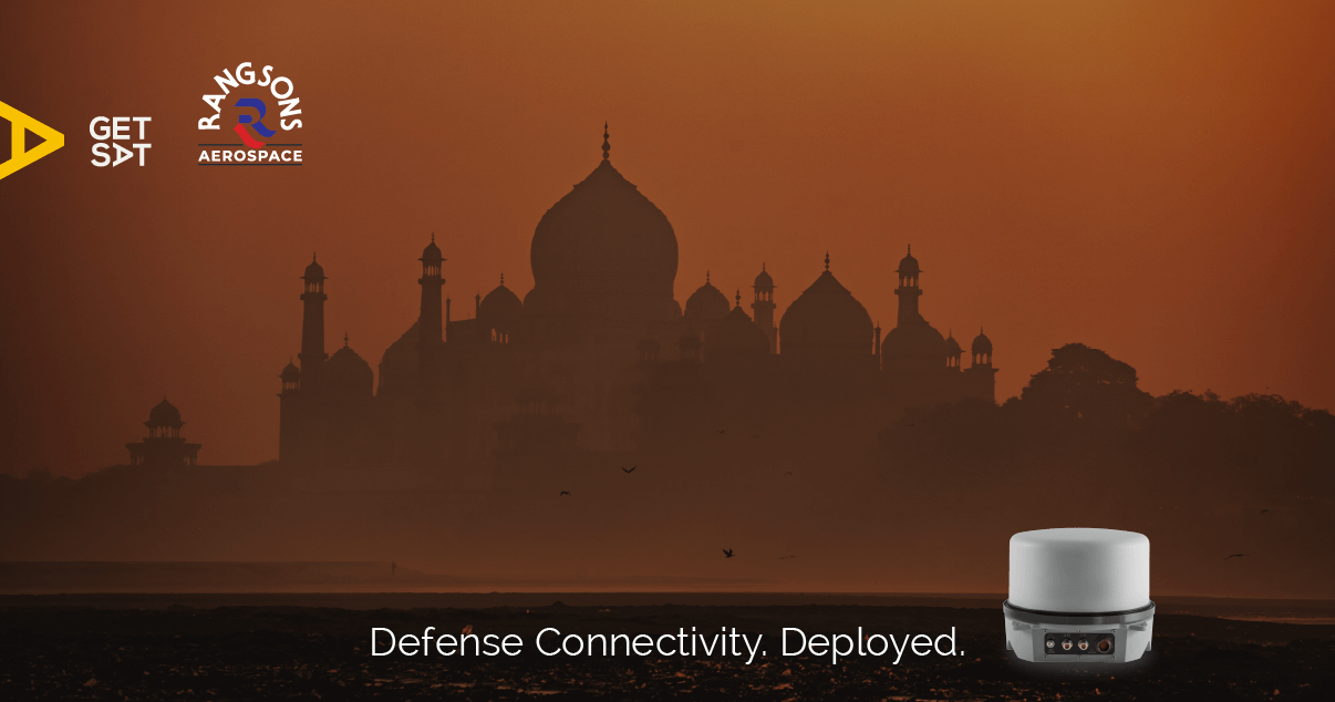 Rangsos-press-realse