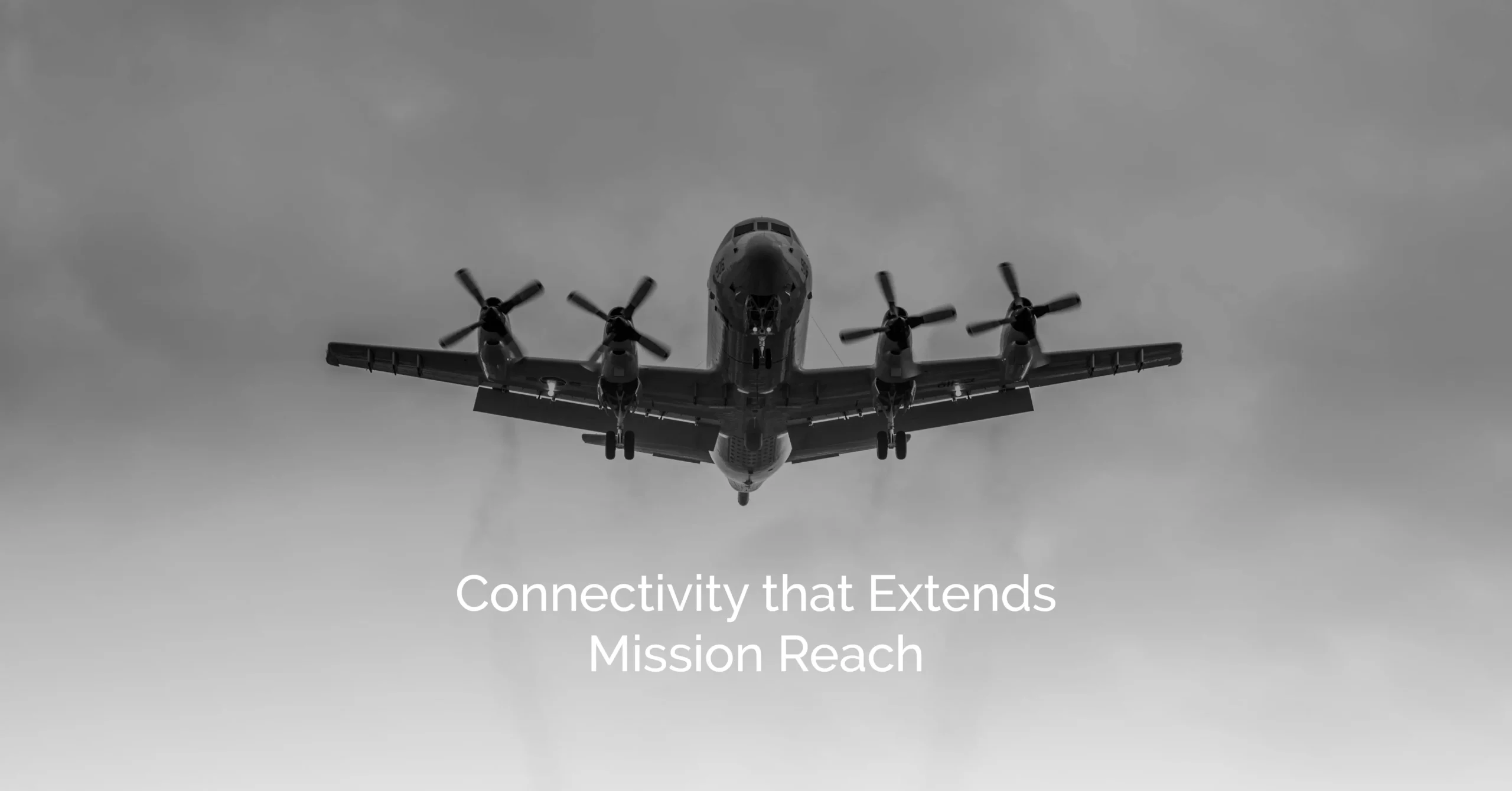 South-Korea-PR-for-news-page