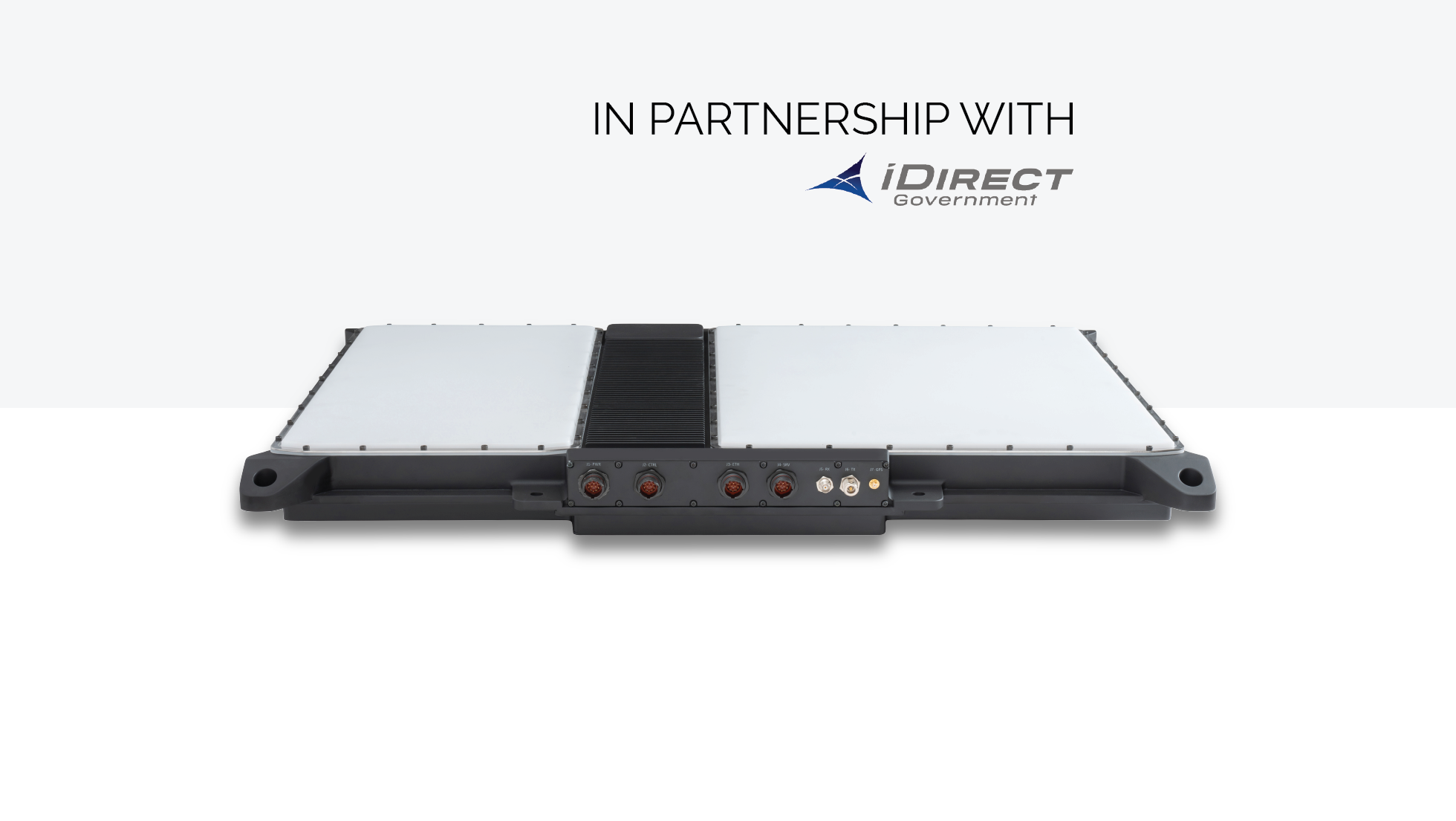 iDircet-press-release