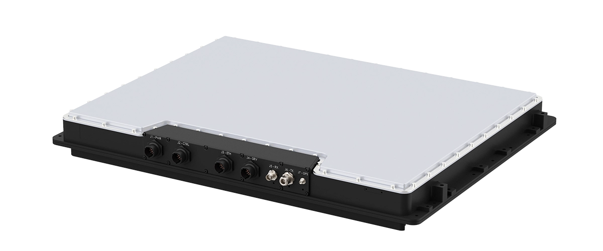 Aero-Blade-SOLO-Ku-Side-MoComm