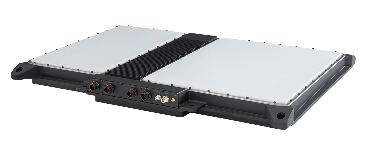 Aero-Blade-DUO-Get-Aero