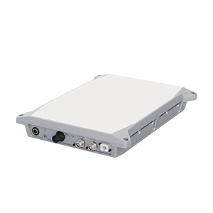 Nano-SBKA-LM-main-p-menu