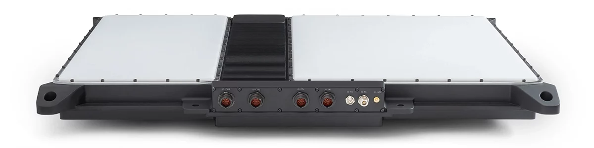 SB-DUO-Ku-pic-for-form