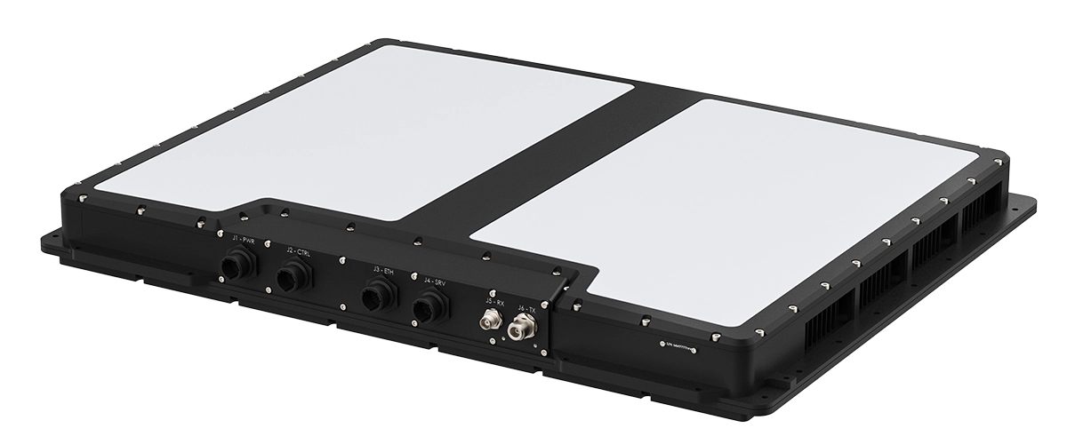 Aero-Blade-SOLO-Ka-landing-page