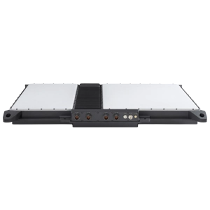 SB-DUO-Ku-menu-v3