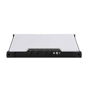 SB-SOLO-Ku-LM-menu